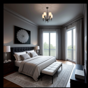 Strategies for Minimizing Risks in Real Estate Investment in Kitchener, ON