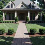 Essential Tips for a Seamless Move in Kitchener, ON