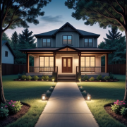 Choosing the Ideal Real Estate Agent to Sell Your Home in Kitchener, ON
