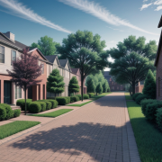 Exploring Financing Alternatives for Your Vacation Home in Kitchener, ON