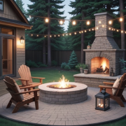 Enhancing Your Home's Energy Efficiency: Smart Improvements for Kitchener Residents