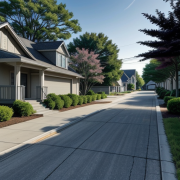 Understanding How Tariffs Affect the Remodeling and Home Improvement Sector in Kitchener, ON