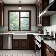 Enhancing Tenant Satisfaction: The Advantages of Providing Amenities in Blaketown, NL