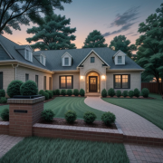 Is Paying Off Your Mortgage Early a Smart Move? Evaluating the Benefits and Drawbacks for Blaketown Homeowners