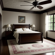 A Comprehensive Guide to the Home Appraisal Process in Blaketown, NL