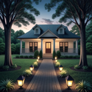Essential Community Amenities to Consider When Purchasing a Home in Blaketown, NL