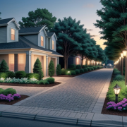 Navigating Your Home Insurance Requirements in Blaketown, NL