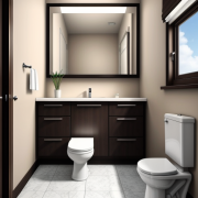 Ways to Enhance Your Home's Appeal to Potential Buyers in Blaketown, NL