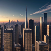 Efficient Strategies for Managing Multiple Properties in Toronto