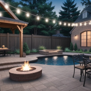 Exploring the Advantages of Timeshare Ownership for Toronto Residents