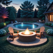 Crafting Your Dream Luxury Home in Toronto: A Comprehensive Guide