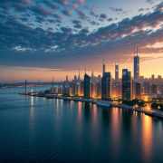 A Comprehensive Guide to Home Warranties in Toronto