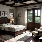 Selecting the Perfect Paint Colors for Your Toronto Home