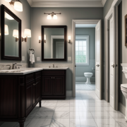 The Advantages of Investing in Custom-Built Luxury Homes in Toronto