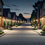 Strategies for Minimizing Vacancy Rates in Toronto's Real Estate Market