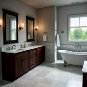 Understanding the Importance of Home Inspections in Real Estate Deals in Toronto