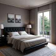Top Tips for Choosing the Best Moving Companies in Toronto