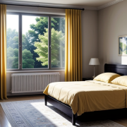 Advantages of Residing in a Walkable Community in Beamsville, ON