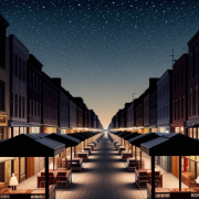 Advantages of Investing in Customized Luxury Homes in Beamsville, ON