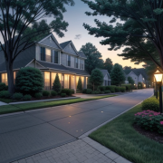 Understanding the Impact of Tariffs on Second Homes and Vacation Properties in Beamsville, ON