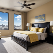 Quick Tips for Easing into Your New Home in Beamsville, ON
