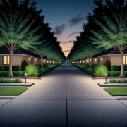 Top Community Features to Consider When Purchasing a Home in Beamsville