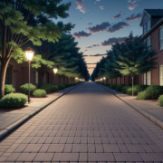 How Tariffs on Transportation Equipment Might Impact the Cost of Building Materials in Beamsville, ON