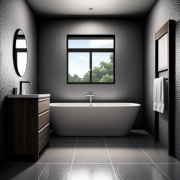 The Evolution of Eco-Friendly Real Estate in Beamsville: What Lies Ahead