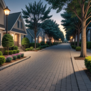 Essential Guide to Property Management for Landlords in Beamsville, ON