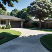 Essential Legal Factors to Consider When Buying or Selling Luxury Homes in Beamsville, ON