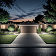 Understanding Cash Flow Analysis for Real Estate Investments in Kingston, ON