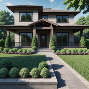 Boosting Energy Efficiency in Your Kingston Home