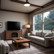 Exploring the Advantages of Investing in Multi-Unit Residential Properties in Kingston, ON