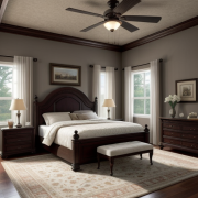 Understanding the Legal Duties of Property Managers in Kingston, ON
