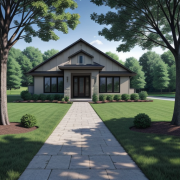 Why High-Quality Photography is Essential for Real Estate Listings in Kingston, ON