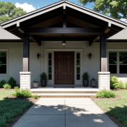 Crafting a Compelling Property Listing: A Guide for Kingston, ON Home Sellers