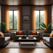 The Significance of Routine Home Inspections for Kingston Homeowners