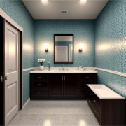 The Advantages of Homeownership Over Renting in Kingston, ON