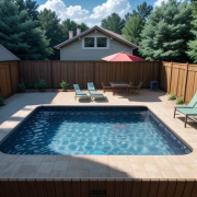 Determining the Right Pricing Strategy for Your Vacation Rental in Kingston, ON
