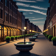 Engaging with Your New Community in Kingston, ON: A Guide for New Residents