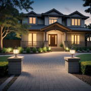 Effective Strategies for Managing Your Vacation Rental Property in Kingston, ON