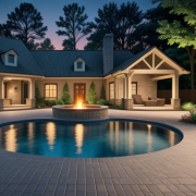 Navigating a Low Home Appraisal While Selling in Parry Sound, ON