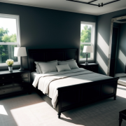 Navigating the Home Appraisal Process in Parry Sound, ON