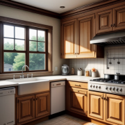 Leveraging Digital Resources for Your Home Search in Parry Sound, ON