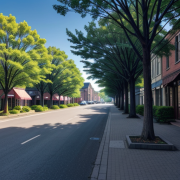 Selecting the Perfect Contractor for Your Home Project in Parry Sound, ON