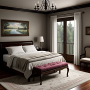 A Comprehensive Guide to Rental Agreements and Leases in Parry Sound, ON