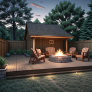 Effective Negotiation Strategies to Secure the Best Price for Your Home in Parry Sound, ON