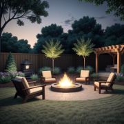 Strategies to Draw In Affluent Buyers in Parry Sound, ON