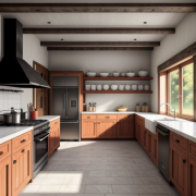 Establishing a Renovation Budget: A Guide for Ottawa Homeowners