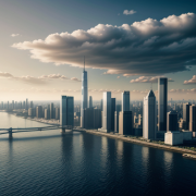 Selecting the Ideal Locale for Your Second Home in Ottawa